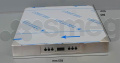 Smeg Cover - 065652441 Top Inox Prf 500mp Spa Ec
